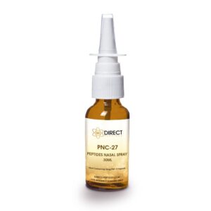 Buy PNC-27 Nasal Spray 30ml
