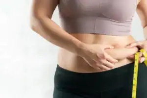 Peptides for Weight Loss