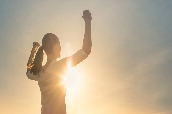 Best Peptides for Recovery