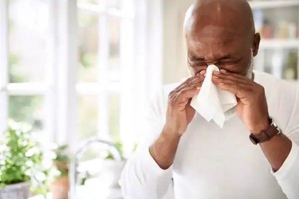 Best Peptides for Immune System
