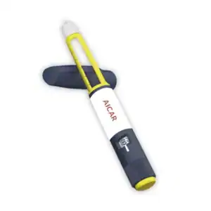 AICAR Pre-Mixed Pen 50mg